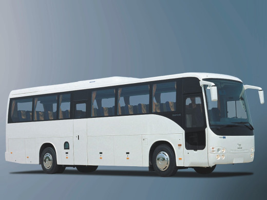 55070 (a): :1024x768